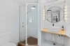 41/19 Orchid Avenue, Surfers Paradise, Qld 4217-Image
