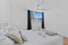 41/19 Orchid Avenue, Surfers Paradise, Qld 4217-Image