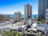 41/19 Orchid Avenue, Surfers Paradise, Qld 4217-Image