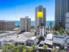 41/19 Orchid Avenue, Surfers Paradise, Qld 4217-Image