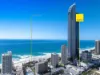 41/19 Orchid Avenue, Surfers Paradise, Qld 4217-Image