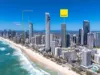 41/19 Orchid Avenue, Surfers Paradise, Qld 4217-Image