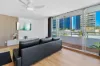 41/19 Orchid Avenue, Surfers Paradise, Qld 4217-Image