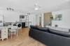 41/19 Orchid Avenue, Surfers Paradise, Qld 4217-Image