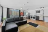41/19 Orchid Avenue, Surfers Paradise, Qld 4217-Image