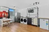 41/19 Orchid Avenue, Surfers Paradise, Qld 4217-Image