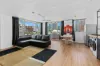 41/19 Orchid Avenue, Surfers Paradise, Qld 4217-Image