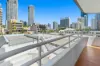 41/19 Orchid Avenue, Surfers Paradise, Qld 4217-Image