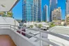41/19 Orchid Avenue, Surfers Paradise, Qld 4217-Image