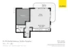 41/19 Orchid Avenue, Surfers Paradise, Qld 4217-Floorplan