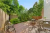 41/193 Mouat Street, Lyneham, ACT 2602