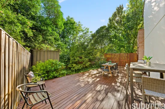 41/193 Mouat Street, Lyneham, ACT 2602