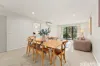41/193 Mouat Street, Lyneham, ACT 2602-Image