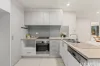 41/193 Mouat Street, Lyneham, ACT 2602-Image