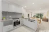 41/193 Mouat Street, Lyneham, ACT 2602-Image