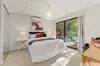 41/193 Mouat Street, Lyneham, ACT 2602-Image
