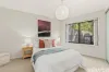 41/193 Mouat Street, Lyneham, ACT 2602-Image
