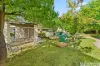 41/193 Mouat Street, Lyneham, ACT 2602-Image