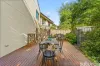 41/193 Mouat Street, Lyneham, ACT 2602-Image