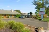41/193 Mouat Street, Lyneham, ACT 2602-Image