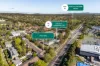 41/193 Mouat Street, Lyneham, ACT 2602-Image