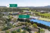 41/193 Mouat Street, Lyneham, ACT 2602-Image