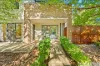 41/193 Mouat Street, Lyneham, ACT 2602-Image