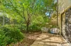 41/193 Mouat Street, Lyneham, ACT 2602-Image