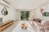 41/193 Mouat Street, Lyneham, ACT 2602-Image