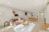 41/193 Mouat Street, Lyneham, ACT 2602-Image