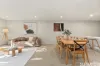 41/193 Mouat Street, Lyneham, ACT 2602-Image