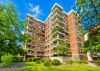 41/2 Charles Street, Parramatta, NSW 2150