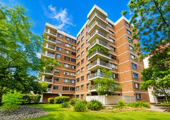 41/2 Charles Street, Parramatta, NSW 2150