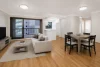 41/2 Charles Street, Parramatta, NSW 2150-Image