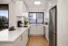 41/2 Charles Street, Parramatta, NSW 2150-Image