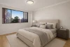 41/2 Charles Street, Parramatta, NSW 2150-Image