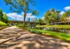 41/2 Charles Street, Parramatta, NSW 2150-Image