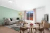 41/20 College Crescent, Hornsby, NSW 2077