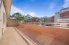 41/20 College Crescent, Hornsby, NSW 2077-Image