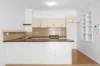 41/20 College Crescent, Hornsby, NSW 2077-Image
