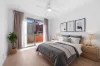 41/20 College Crescent, Hornsby, NSW 2077-Image