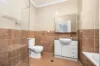 41/20 College Crescent, Hornsby, NSW 2077-Image