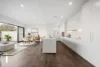 41/20 Leahy Close, Narrabundah, ACT 2604