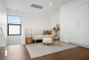41/20 Leahy Close, Narrabundah, ACT 2604-Image