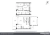 41/20 Leahy Close, Narrabundah, ACT 2604-Floorplan