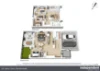 41/20 Leahy Close, Narrabundah, ACT 2604-Floorplan