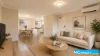 41/22 Clarence Street, Lidcombe, NSW 2141
