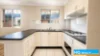 41/22 Clarence Street, Lidcombe, NSW 2141-Image