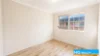 41/22 Clarence Street, Lidcombe, NSW 2141-Image