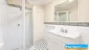 41/22 Clarence Street, Lidcombe, NSW 2141-Image